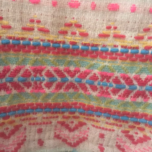 Amanda Uprichard dress size small - Picture 5 of 8